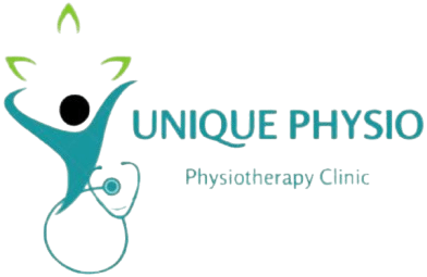 Unique Physio