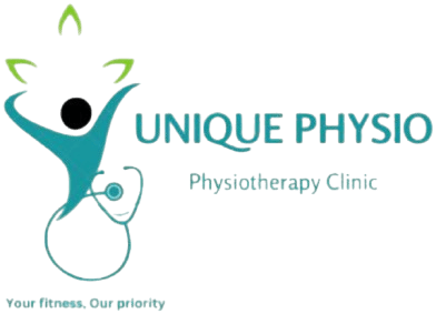 Unique Physio
